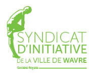 Syndicat initiative